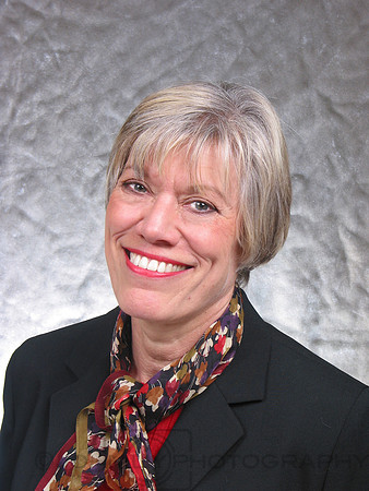 Pat Adrian