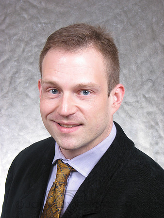 Kalus Kisrchbaum