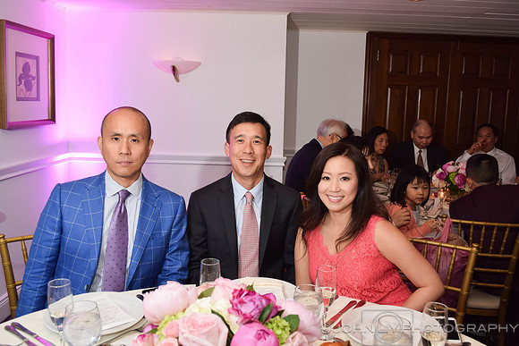 Lisa and Shiru Wedding