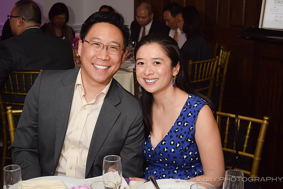 Lisa and Shiru Wedding