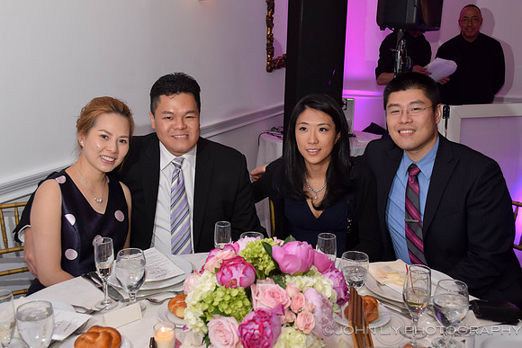 Lisa and Shiru Wedding