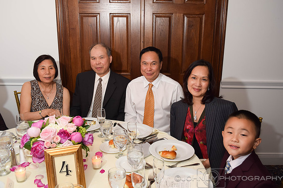 Lisa and Shiru Wedding