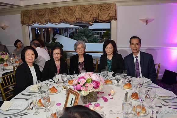 Lisa and Shiru Wedding