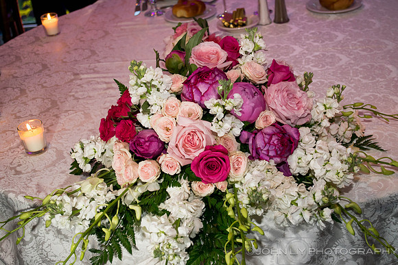 Lisa and Shiru Wedding