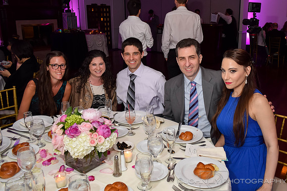 Lisa and Shiru Wedding