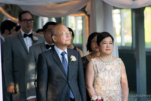 Lisa and Shiru Wedding
