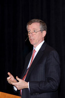 Depository Trust & Clearing Corporation Executive Conference