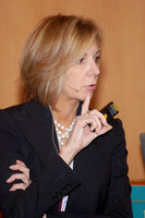 Depository Trust & Clearing Corporation Executive Conference
