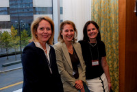 Depository Trust & Clearing Corporation Executive Conference
