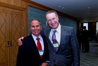 Depository Trust & Clearing Corporation Executive Conference