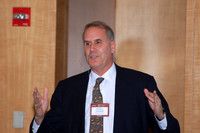 Depository Trust & Clearing Corporation Executive Conference
