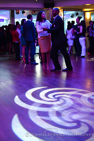 ULP Network Copacabana Event